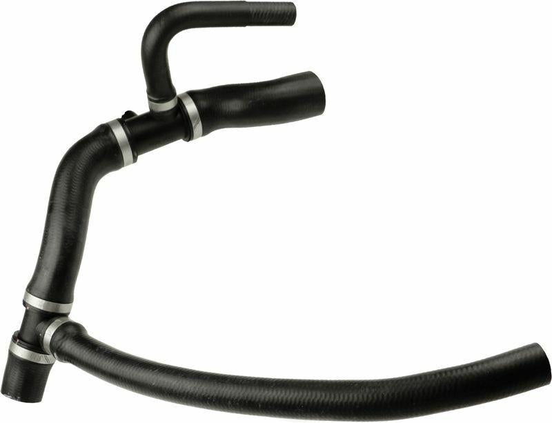 rapro radiator hose upper for discovery 2.5td4x4, high-quality radiator hose by RAPRO RAPRO Radiator Hose Upper - High-Quality Car Replacement for Discovery 2.5Td4×4 | 470mm Length RAPRO Radiator Hose Upper for Discovery 2.5Td4×4 radiator-hose, car-replacement-parts, automotive-accessories, car-maintenance, rapro, car-owners, mechanics, epdm-hose, upper-hose, ai-generated