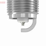 DENSO PT16VR13 Spark Plug - 4 Pack for Volvo S40 1.6 — Coils & Plugs