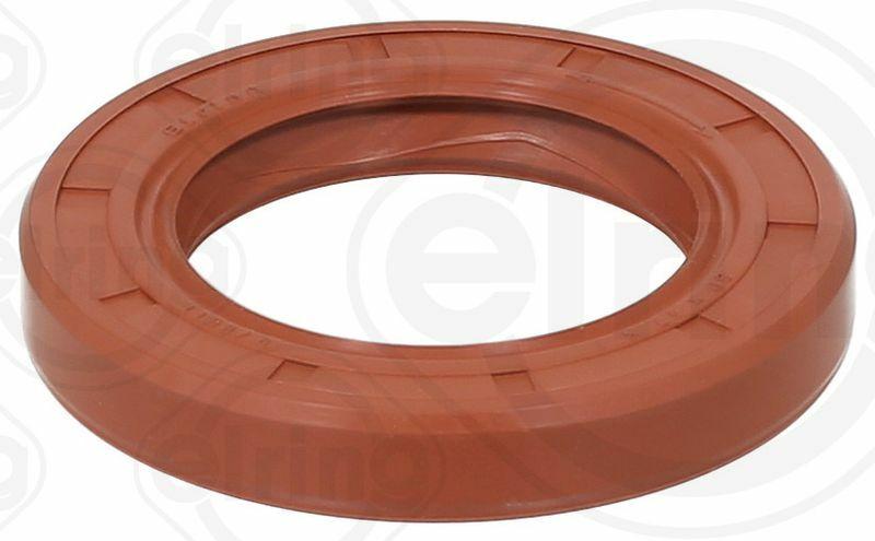 ELRING 773.620 - Volvo Engine Oil Seal — Gaskets & Seals