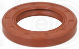 ELRING 773.620 - Volvo Engine Oil Seal — Gaskets & Seals