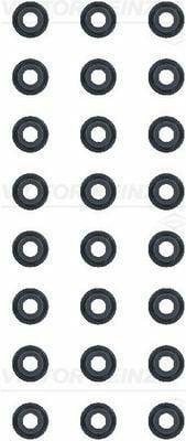 victor-reinz-valve-seal-kit, valve-seal-kit-24-pieces Victor Reinz Valve Seal Kit for Mitsubishi L200 and Suzuki Vitara | 24 Pieces Victor Reinz Valve Seal Kit - Mitsubishi L200, Suzuki Vitara victor-reinz, valve-seal-kit, car-parts, mitsubishi-l200, suzuki-vitara, engine-parts, automotive-accessories, mechanics-tools, oil-seals, ai-generated