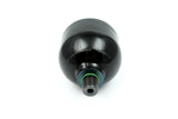 Citroen PSA 2461.F2 - Original Pressure Tube Accumulator for C4 1.6 HDi — Citroën, Modules & Wiring