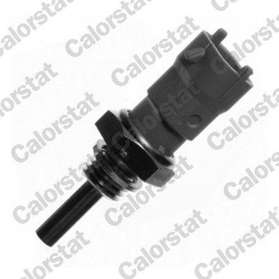 Vernet WS2598 Calorstat By/Temperature Sensor Ducato Boxer Jumper 02> Daily III IV V VI 00> — Temperature Sensors & Switches