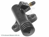 BLUEPRINT ADG03649 - Hydraulic Clutch Center for Daewoo — Blue Print, Clutch & Flywheel