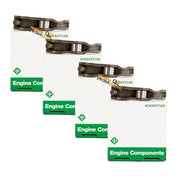 ina exhaust valve switches for chevrolet captiva 2007-2011, set of four ina exhaust valve switches, chevrolet captiva engine parts INA Exhaust Valve Switch Set - 4 Pieces for Chevrolet Captiva 2.0 Diesel (2007-2011) INA Exhaust Valve Switches for Chevrolet Captiva 2007-2011 chevrolet, captiva, exhaust-valve-switches, ina, engine-parts, replacement-parts, diesel, automotive, car-maintenance, ai-generated