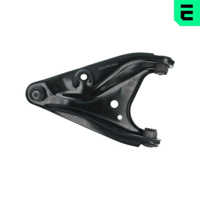 Optimal G62015 Control Arm Right Dacia Dokker Lodgy Symbol II Sandero II — Control Arms & Ball Joints