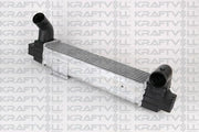 intercooler-for-hyundai-starex-kia-sorento, kraftvoll-intercooler-dimensions KRAFTVOLL Intercooler for Hyundai Starex CRDI & Kia Sorento | Turbo Radiator Hyundai Starex Kia Sorento Intercooler - KRAFTVOLL intercooler, hyundai-starex, kia-sorento, turbo-radiator, car-parts, automotive-accessories, cooling-system, mechanics, car-owners, ai-generated