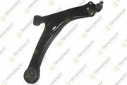 teknorot t-608 lower control arm for corolla, installation of teknorot t-608 lower control arm TEKNOROT T-608 Lower Control Arm - Precision Fit for 2002-2007 Toyota Corolla | E12u, E12j Models TEKNOROT T-608 Lower Control Arm for 2002-2007 Corolla teknorot, lower-control-arm, corolla-2002-2007, auto-parts, car-repair, mechanics-tools, vehicle-replacement-parts, suspension-parts, car-owners, ai-generated