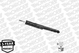 MONROE 376098SP Rear Shock Absorber - Heavy Duty Performance — Shocks & Struts