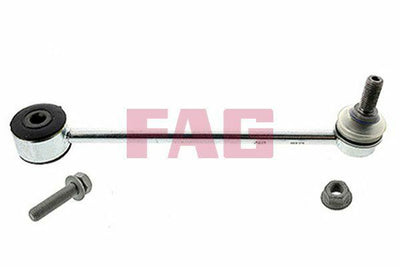 FAG 818031610 Support Rod - VW Caddy 2004 Users — Support Rods & Struts
