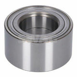 SWAG Front & Rear Wheel Bearing — Wheel Bearings