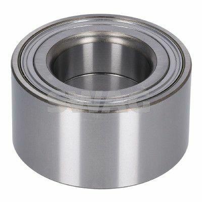 swag on-araka teker rulmani, wheel bearing kit for vw touareg audi q7 porsche cayenne, technical specifications for swag wheel bearing SWAG On-Arka Teker Rulmanı – Wheel Bearing for VW Touareg, Audi Q7, Porsche Cayenne | 50mm Width SWAG On-Arka Teker Rulmanı | VW Touareg, Audi Q7, Porsche Cayenne car-owners, mechanics, wheel-bearing, vw-touareg, audi-q7, porsche-cayenne, swag, automotive-parts, replacement-parts, ai-generated