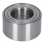 swag on-araka teker rulmani, wheel bearing kit for vw touareg audi q7 porsche cayenne, technical specifications for swag wheel bearing SWAG On-Arka Teker Rulmanı – Wheel Bearing for VW Touareg, Audi Q7, Porsche Cayenne | 50mm Width SWAG On-Arka Teker Rulmanı | VW Touareg, Audi Q7, Porsche Cayenne car-owners, mechanics, wheel-bearing, vw-touareg, audi-q7, porsche-cayenne, swag, automotive-parts, replacement-parts, ai-generated