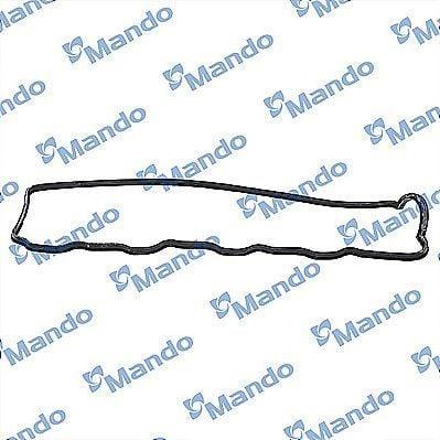 Mando Rocker Arm Gasket H100 L300 Minibus & Van 1994-2005 — Gaskets & Seals