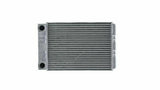 MAHLE AH77000P Heater Radiator - Fits W203 00-07, Cl203 02-08 and 4 more models — Radiators & Fans