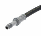 CORTECO Brake Hose Front 212 / 218 — Brake Hydraulics