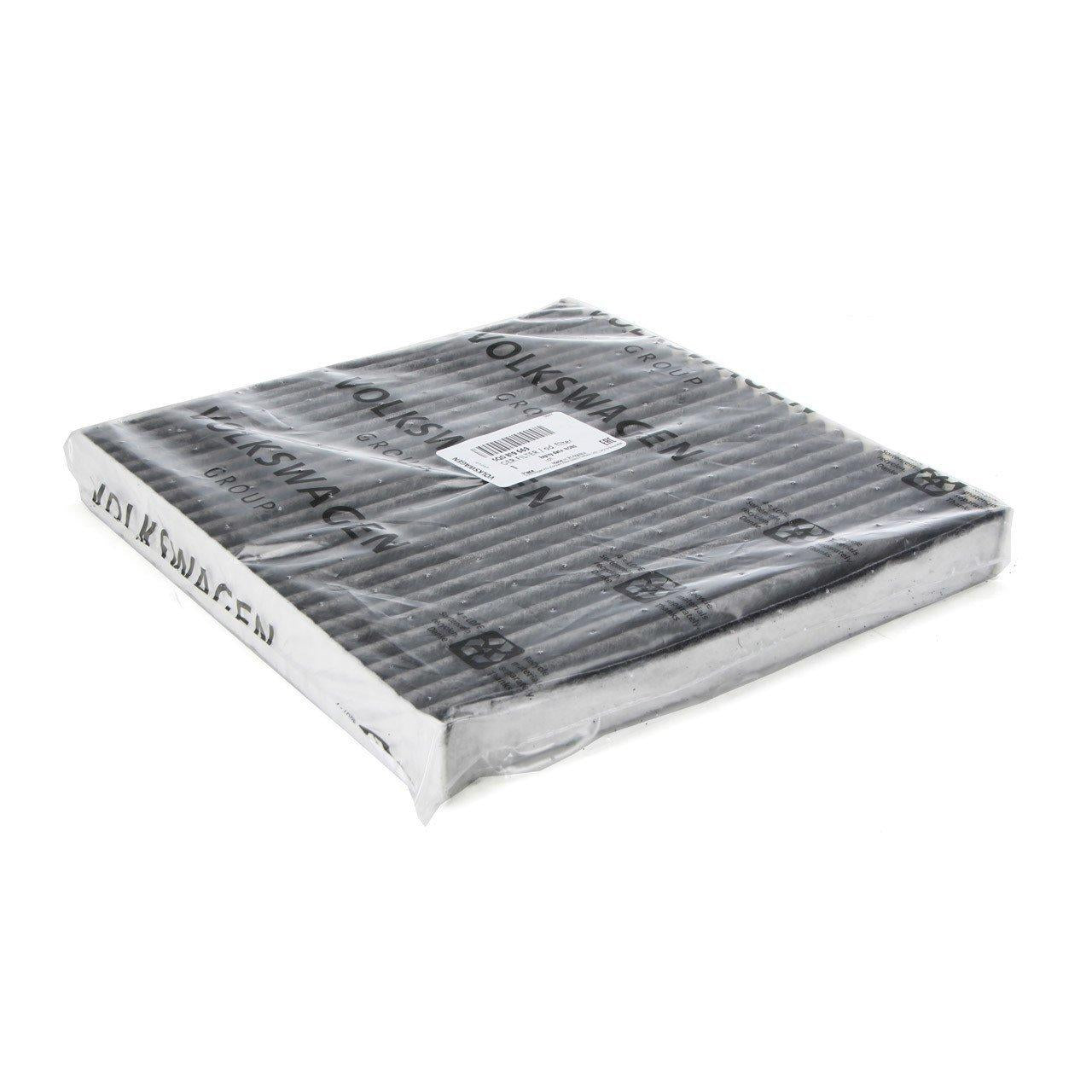 vw golf 7 activated carbon cabin filter, original vag cabin filter for volkswagen golf 7 VAG Activated Carbon Cabin Filter - Compatible with Volkswagen Golf 7 | Original Equipment VW Golf 7 Activated Carbon Cabin Filter activated-carbon-filter, volkswagen-golf-7, cabin-filter, car-accessory, vag-original, car-maintenance, car-owners, volkswagen-enthusiasts, air-quality, ai-generated