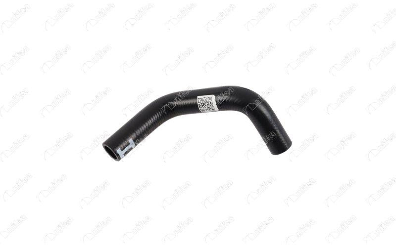 NIFEA 33438 Cooling Suyu Hose (Om651, Oil Cooler) X156 13 > W176 12 > 18 W205 14 > 18 C117 13 > 19 Vito W639 10 — Oil System