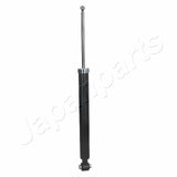 Japan Parts W204 Shock Absorber - Quality Rear Suspension for Mercedes-Benz — Shocks & Struts