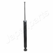 japan-parts-w204-shock-absorber, mercedes-benz-w204-rear-suspension Japan Parts W204 Shock Absorber - Quality Rear Suspension for Mercedes-Benz Owners | MM-00319 Japan Parts W204 Shock Absorber - Quality Replacement japan-parts, mercedes-benz, w204-shock-absorber, rear-suspension, car-parts, automotive, mechanics, shock-absorber, gas-pressure, ai-generated