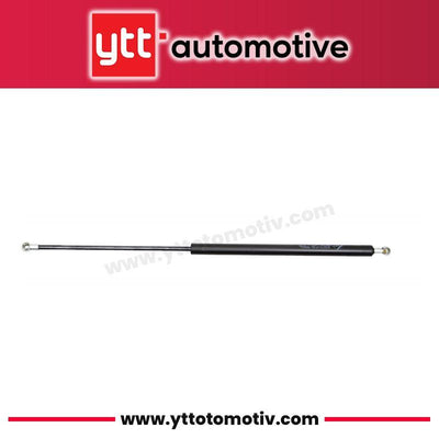 YTT Y120815 Trunk Gas Strut Corsa B 3 Door — Support Rods & Struts