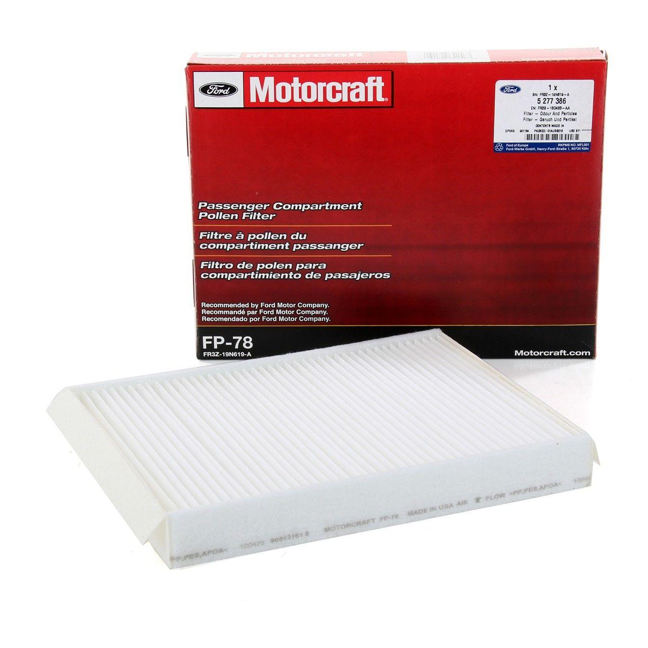 ford-mustang-original-pollen-filter FORD OTOSAN Original Pollen Filter - Compatible with 2015 Ford Mustang Models | Genuine Replacement Original Pollen Filter for 2015 Ford Mustang ford, mustang, pollen-filter, original, 2015-model, ford-otosan, car-accessories, air-quality, car-maintenance, ai-generated