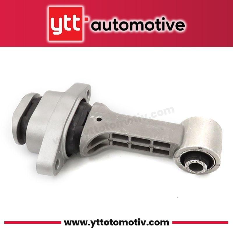 YTT Motor Mount Y54239 - Replacement Part for 11-Accent 1.6 CRDi — Mounts