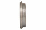 BOSCH 0986477319 Brake Drum — Brake Rotors & Drums
