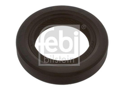 Febi Bilstein 43420 Prizdirek Seal VW Universal 21.8 X 35 X 7 Caddy Golf 75 Passat 88 Polo 75 Transporter 95