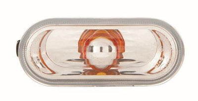 Depo 441-1411N-UE (Lighting) /Fender Turn Signal Lamp Left Right Volkswagen Amarok 10-Polo 09-10 — Tail, Signal & Reflectors