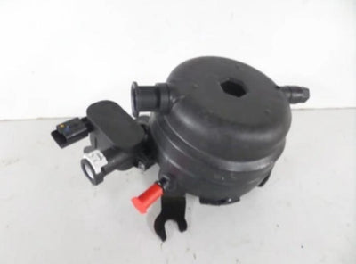 PSA 9816182880 Diesel Filter Kutusu with Water Detector — Auto Parts Hall, Fuel Delivery