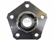 swag porya on sol 18 front left hub bearing, technical specifications of swag porya on sol 18, swag porya 18 on vehicle SWAG Porya Ön Sol 18 - Front Left Hub Bearing for Touareg A4 A5 | 142 mm Width SWAG Porya Ön Sol 18 - Compatible with Touareg A4 A5 swag, porya-on-sol-18, hub-bearing, touareg, a4, a5, car-parts, mechanics, vehicle-upgrades, ai-generated