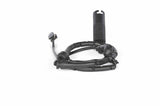 BOSCH 1987474943 Brake Pad Sensor Cable for 1998 BMW 3 Series E46 — Brake Sensors & ABS