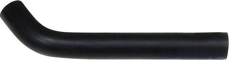 RAPRO Motor Ventilation Hose 11180 - Durable EPDM Design — Crankcase & Ventilation