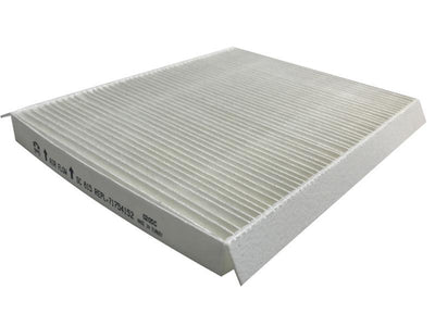 Sardes SC815 Cabin Air Filter Fiat Stilo Bravo II Delta III 01-08 — Air & Cabin Filters