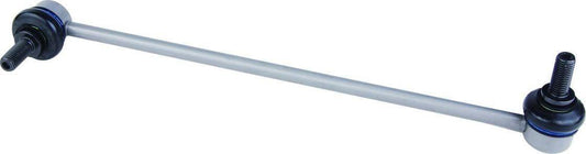 Kraftvoll Skoda Octavia Sway Bar Link - 2004-2013 Car Owners and Mechanics — Sway Bars & Links