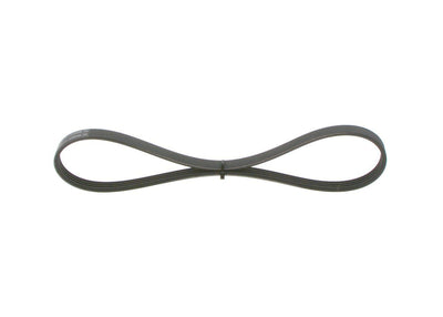 Bosch 1987946017 V-Ribbed Belt (4Pk755) — Belts