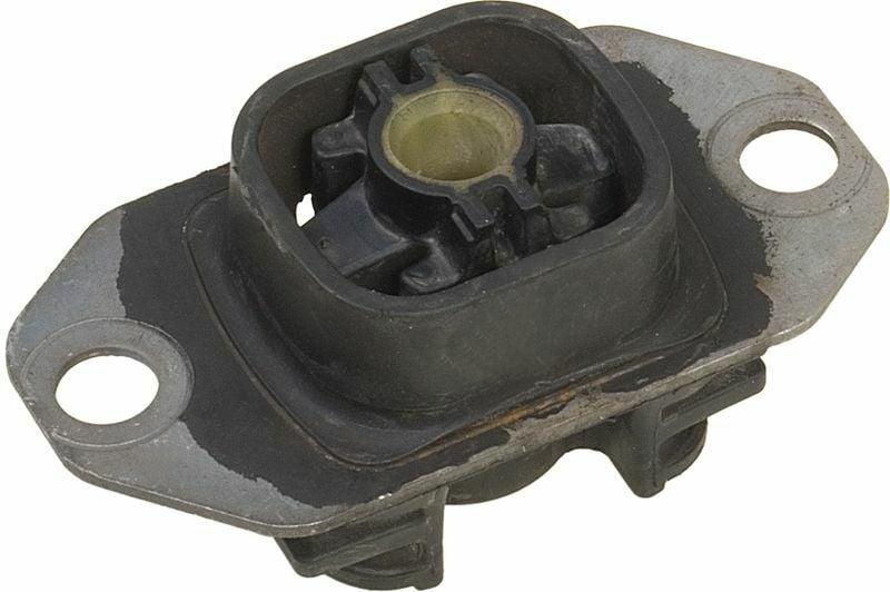 RAPRO Transmission Mount - OE Performance Quality for 08 Kangoo 1.5 dCi — Mounts