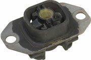 rapro transmission mount for 08 kangoo 1.5 dci, close-up of RAPRO 52028 transmission mount RAPRO Transmission Mount - OE Performance Quality for 08 Kangoo 1.5 DCI | 644 g RAPRO Transmission Mount 08 Kangoo 1.5 DCI rapro, transmission-mount, 08-kangoo, 1-5-dci, oe-performance, car-parts, automotive, vehicle-maintenance, engine-support, ai-generated