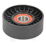 Optimal 0-N2136S Belt Tensioner for Mercedes M271 W203 / 209 — Pulleys & Tensioners