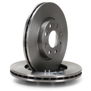 ferodo ddf1304 front brake discs for opel corsa, opel corsa brake disc set by ferodo FERODO DDF1304 Opel Corsa D/E Front Brake Discs - High Quality for Corsa Owners | Small Type FERODO DDF1304 - Opel Corsa Front Brake Discs ferodo, opel-corsa, brake-discs, car-parts, auto-repair, braking-system, fren-diski, car-owners, vehicle-upgrade, ai-generated