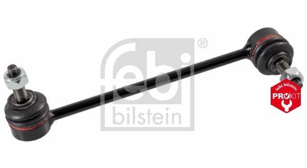 FEBI 24267 — Sway Bars & Links