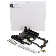 mercedes-benz w211 e350 automatic transmission control module, original mercedes-benz transmission control module Mercedes-Benz W211 E350 Automatic Transmission Control Module - Original Replacement for Car Owners & Mechanics Mercedes-Benz W211 E350 Transmission Control Module mercedes-benz, w211, automatic-transmission-control, car-repair, mechanics, car-owners, replacement-parts, auto-parts, transmission-control-module, ai-generated