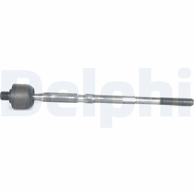Delphi TA1597 - Tie Rod Shaft Tempra Tipo Brava Bravo Hydraulic — Tie Rods & Linkage