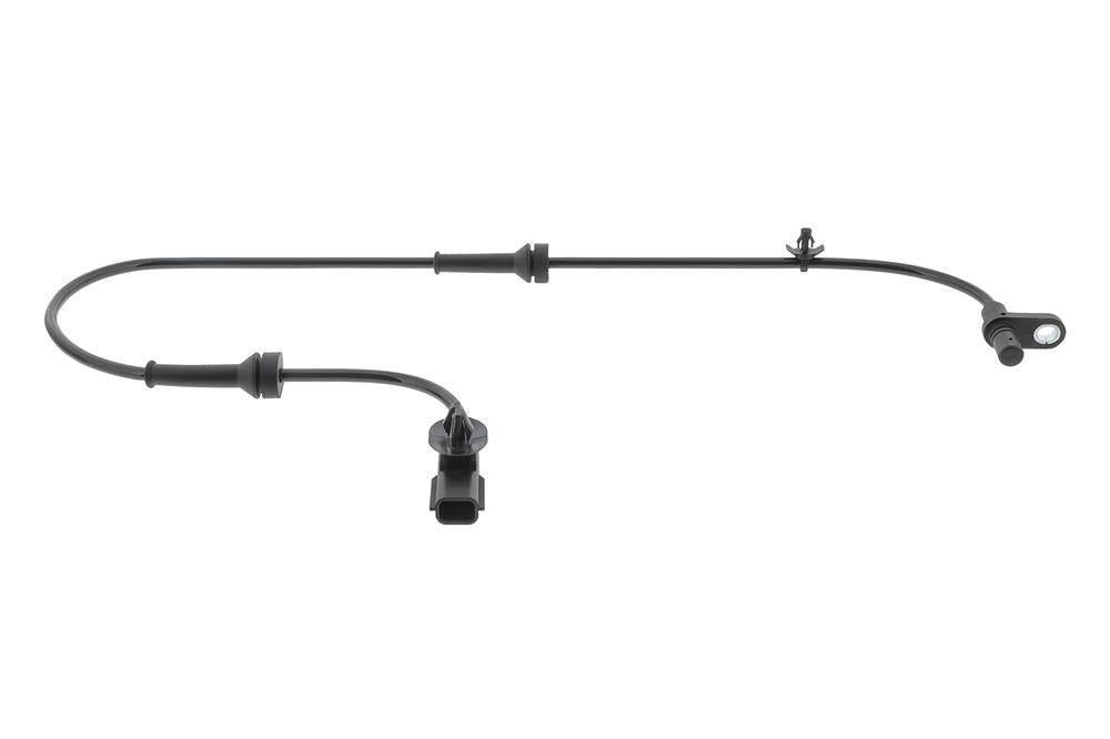 Topran 702798 ABS Sensor Rear Nissan Qashqai 22 > — Brake Sensors & ABS