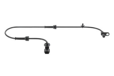 Topran 702798 ABS Sensor Rear Nissan Qashqai 22 > — Brake Sensors & ABS
