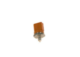 BOSCH Pressure Sensor - Compatible with Golf, Jetta, Passat — Vehicle Sensors & Switches