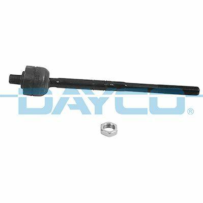 DAYCO DSS3314 Tie Rod Shaft - Axial Joint for Mercedes C-Class W204 (07-) — Tie Rods & Linkage