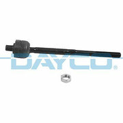 dayco dss3314 rot mili axial joint for mercedes c-class, mercedes c-class w204 front axle part, dayco automotive parts DAYCO DSS3314 Rot Mili - Axial Joint for Mercedes C-Class W204 (07-) | Front Axle DAYCO DSS3314 Rot Mili - Axial Joint for Mercedes C-Class dayco, rot-mili, mercedes-c-class, automotive-parts, axial-joint, front-axle, car-owners, automotive-enthusiasts, ai-generated, replacement-parts