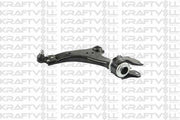 kraftvoll front lower control arm for volvo xc60, durable control arm for 2008-2016 volvo xc60 KRAFTVOLL Front Lower Control Arm for Volvo XC60 (2008-2016) - Durable Replacement Part for Mechanics and Car Owners KRAFTVOLL Front Lower Control Arm for Volvo XC60 kraftvoll, volvo-xc60, control-arm, car-parts, vehicle-maintenance, mechanics, replacement-part, front-lower-control-arm, auto-repair, ai-generated